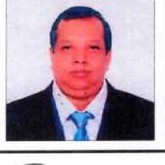 Md. Saiful Islam