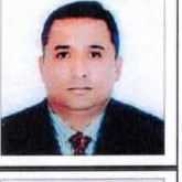 Delwar Hossain