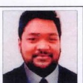 Abdullah Ridwann Khan