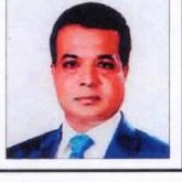 K.M. Rezaul Hasanat