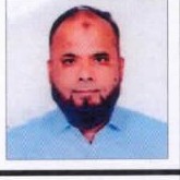 Abu Md.  Akhter Hossain