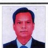 | | Md. Jaraal Uddin ;