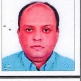 Quazi Nazmul Abedin