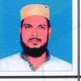 Md. Alamgir Hossain