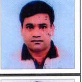 Md. Sultan Ahmed