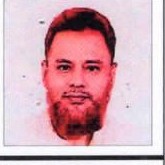 Md. Abul Kalam Azad