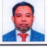 Md. Fayazur Rahaman Bhuiyan