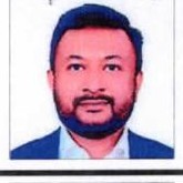 Md. Mamunur Rashid