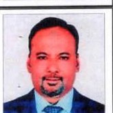 Md. Zakir Hossain