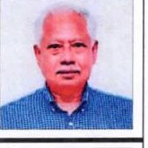 Md. Nurul Haque