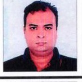 Iqbal Yousuf Shovon