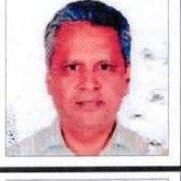Md. Ehterab Hossain