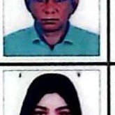 Kh. Mohidur Rahaman Shaheen —