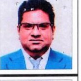 Md. Asadul Islam