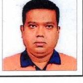 Monir Hossain