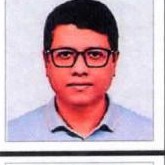 Mohammad Habibur Rahman