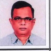 Md. Shafiqul Islam