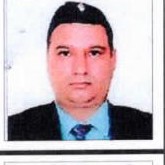 Pareshkumar Suryakumar Powani