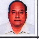 M.A.H Salim