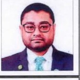 Tanvir Ahmed