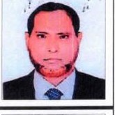 Md. Amiruzzaman Khan