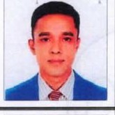 Md. Jashim Uddin