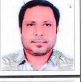 Nasim Uddin Mazumder
