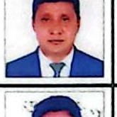 Md. Sohel Rana (Mamun) ~~