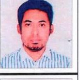 Joarder Mohammed Hosne Quamar Alam