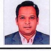 Md. Mahashin Apu