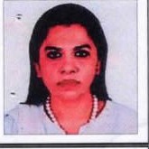 Farhana Akhter