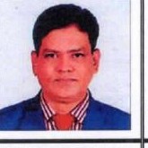 Mozammel Hoque