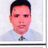 Mohammad Habibur Rahman Shikder