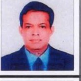 Shakil Rizvi