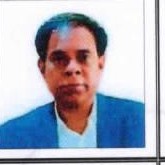 Parimal Kumar Shom
