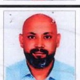 Md. Ali Hyder Chowdhury