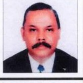 Azizul Islam