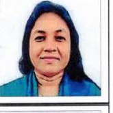 Shagorika Mondol
