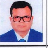 Khandoker Mizanur Rahman