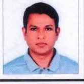 Md. Raziul Hassan
