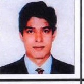 Mohammad Soaebul Islam