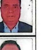 Farid Uddin Ahmed