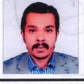 Azimul Islam