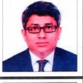 Mir Mobasher Ali