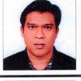 Md. Sohel Rana