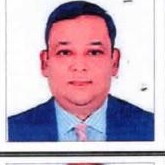 Zaeem Ahmed