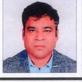 Borhan Uddin