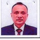 Belal Ahmed