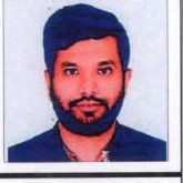 Tanvir Kashem