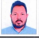Mahmud Hossain